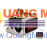 Máy đếm tiền Oudis 5200C